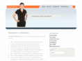 constant-evolution.com