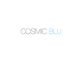 cosmicblu.com