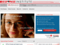 cprconsultants.com
