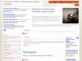 criminaljusticeassociatesdegreecareers.com