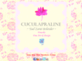 cuculapraline-frenchic.com