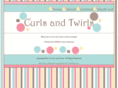 curlsandtwirls.com