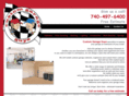 customgarageguys.com