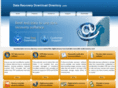 datarecoverydownloaddirectory.com