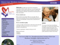dcwanc.org