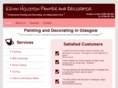 decoratorsinglasgow.com