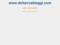 deltavcablaggi.com