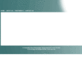 dentalprofessionals.co.uk