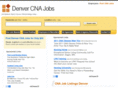 denvercnajobs.com