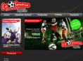 deporteslasonora.com