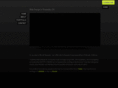 designerinriverside.com