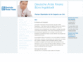 doc-consult.com