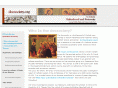 docsociety.org