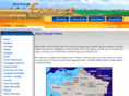 drivethroughfrance.com