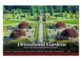drummondcastlegardens.co.uk