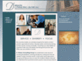 dwilsongroup.net