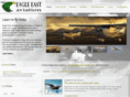 eagleeastaviation.com