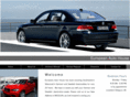 eahonline.com