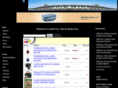 earview.com