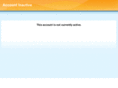 easyweblogic.com