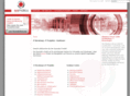 edv-seminar.com