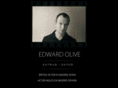 edwardolive.com