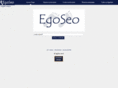 egoseo.it