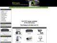 eirsec.com