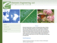 elements-engineering.com