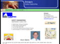 emcapro.com