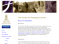 emergingfutures.org