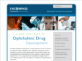 encompass-ophtha.com