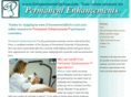 enhancementsbyann.com