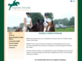 equineinsure.com