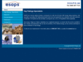 esaps.co.uk