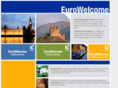 eurowelcome.co.uk