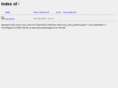 factorydirectagent.com