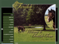 faridehfarm.com