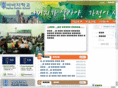 fatherschoolok.org