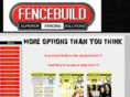 fencebuild.net