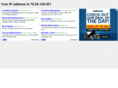 findmyipaddress.org