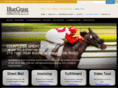firstclasslist.com