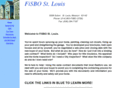 fisbostl.com