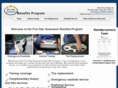fivestarassurance.com