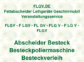 flgv.de