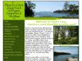 floodscove.com