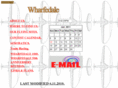 fly-wharfedale.com