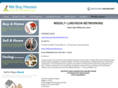 foreclosuresinvestorsnetwork.com