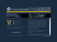 forevermoon.com