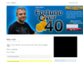 fortuneover40.com